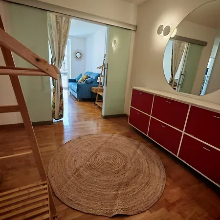 Jonathan Luxury Per 10 *