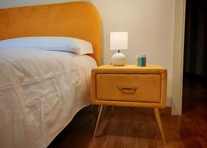 Jonathan Luxury Per 10 * Trieste