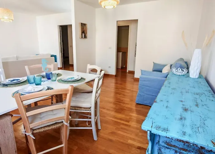 Jonathan Luxury Per 10 *