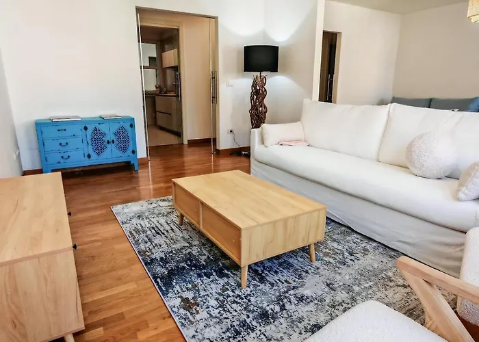 Jonathan Luxury Per 10 *